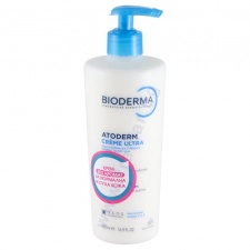 �������� ������� ���������� ���� ����� 500 ��