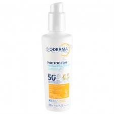 �������� �������� ���������� ������������� ����� SPF50+ 200 ��