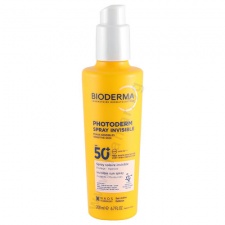 �������� �������� ������������� ��������� ����� SPF50+ 200 ��