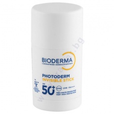 �������� �������� ��������� ���� SPF50+ 15 �