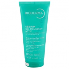 �������� ������ ��� ������� ����� 200 ��