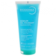 �������� ������ ��� ������� 200 ��