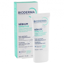 �������� ������ �������� ����� ������ ���� ���� 30 ��