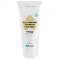 ��������� ������� �������������� ����� �� ������� � ������� ���� � ��������� ������ 200 ��