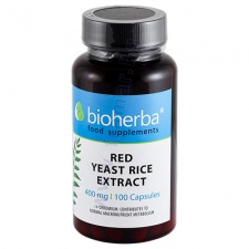 �������� ������ ����������� ���� + ���� ������� * 100