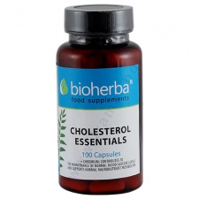 �������� ������� ������� ��� ���������� + ���� ������� * 100