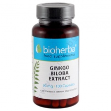 �������� ����� ������ �������� + ���� ������� * 100