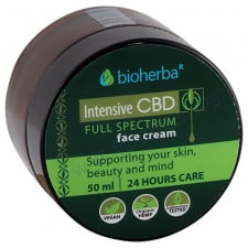 �������� ���������� CBD ���� �� ���� 50 ��