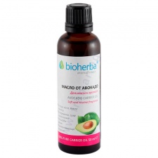 �������� ����� �� ������� 50 ��