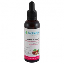 �������� ����� �� ������ 50 ��