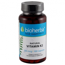 �������� ��������� ������� K2 ������� 200 ��� * 100