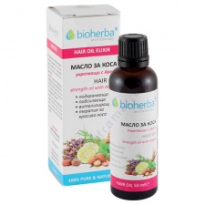 �������� ��������� ����� �� ���� � �������� ����� 50 ��