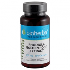 �������� ������ ����� (�������) + ������� B6 ������� * 100