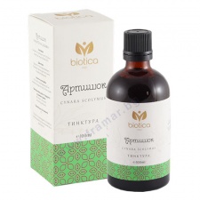 ������� �������� 100 �� �������