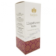 ��������� ���� �������� 100 �� �������