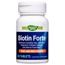 ������ ����� �������� * 60 NATURE'S WAY