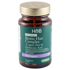 ������ ���� �������� ������� * 30 HOLLAND & BARRETT