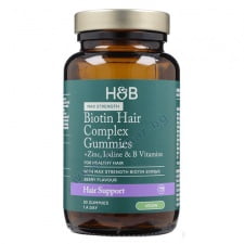 ������ ���� �������� �������� �������� * 30 HOLLAND & BARRETT