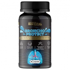 �������� ������ ������� ������� * 60