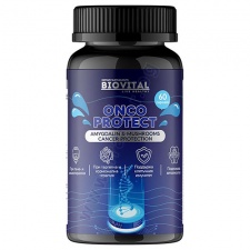 �������� ���� ������� ������� * 60