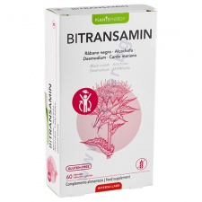 ����������� ������� * 60