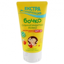 ����� ������������� ����� SPF50 45 ��