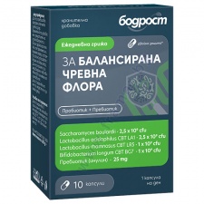 ������� �� ����������� ������ ����� ������� * 10