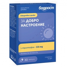 ������� �� ����� ���������� ������� * 30