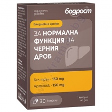 ������� �� �������� ������� �� ������ ���� ������� * 30