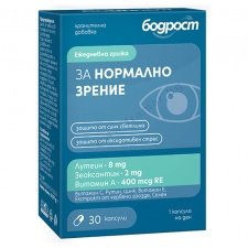 ������� �� �������� ������ ������� * 30