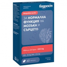 ������� �� �������� ������� �� ������ � ������� ������� * 60