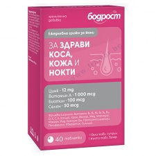 ������� �� ������ ����, ���� � ����� �������� * 40