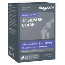 ������� �� ������ ����� �������� * 60