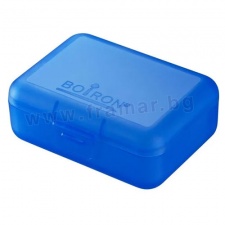 ����� �� ���������� �� ������������� BOIRON �� 5 ����