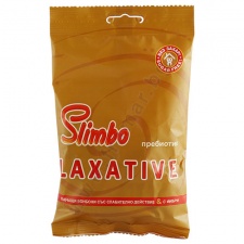 ������� ���� ������ �������� 60 �