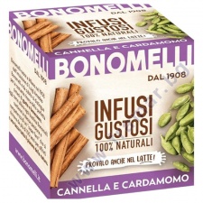 �������� ������ ��� ������ � �������� ������ * 10