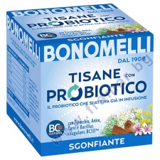 �������� ������ ��� � ��������� ��� ������ � ����� ����� ������ * 10