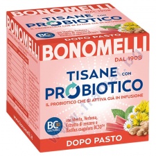 �������� ������ ��� � ��������� �� ������������ ������ * 10