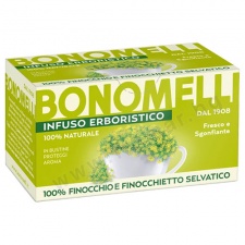 �������� ������ ��� � ��� � ������ ����� ������ * 16