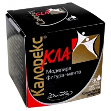 �������� ��� ������� * 30