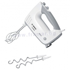 БОШ МИКСЕР модел MFQ36400