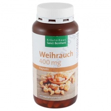 �������� �������� * 180 SANCT BERNHARD