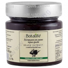 �������� �������� �� ����� ����� ������ 300 �