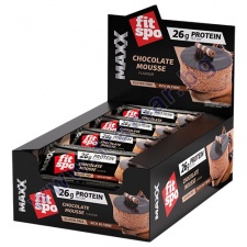 ��������� ��� ���� ���� ��� 75 � * 12 FITSPO