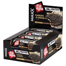 ��������� ��� ���� �������� � ���� 75 � * 12 FITSPO