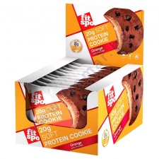 ���������� �������� �������� 70 � * 10 FITSPO