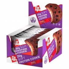 ���������� �������� ������� 70 � * 10 FITSPO