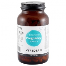 ���������� �������� ������� * 120 VIRIDIAN