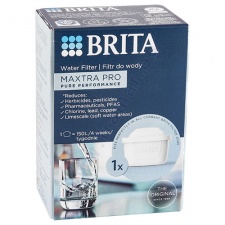 ����� ������ �� ���� MAXTRA PRO * 1