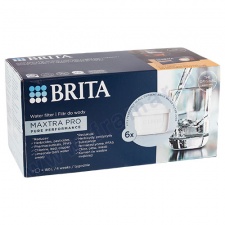 ����� ������ �� ���� MAXTRA PRO * 6